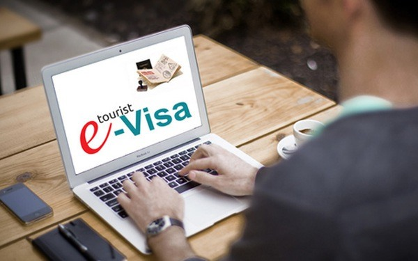 E-Visa Market'