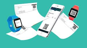 Global Online Event Ticketing Market Insights