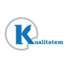 Company Logo For Kualitatem'