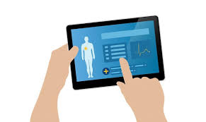 Global Hospital EMR Systems Market