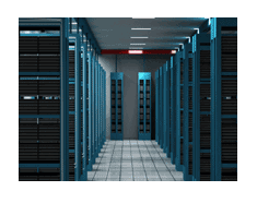 Virtual Data Center Market Gaining Traction Worldwide by Maj'