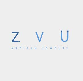 ZVU ARTISAN JEWELRY