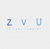 Company Logo For ZVU ARTISAN JEWELRY'
