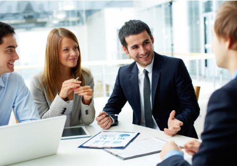 Company Logo For Deep Learning Analytical Solutions'