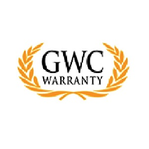 Company Logo For GWC Warranty'