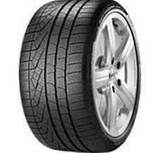 Run Flat Tires Market