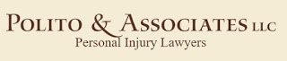 Polito & Associates LLC