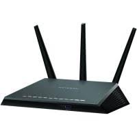 Smart Router Market to Witness Huge Growth by 2025| Key Play