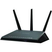 Smart Router Market to Witness Huge Growth by 2025| Key Play'