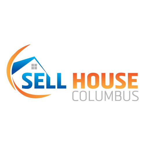 Sell House Columbus'