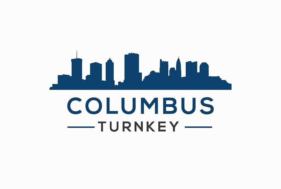 Columbus Turnkey'