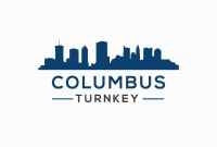 Columbus Turnkey