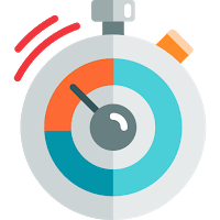 ERP Testing Service Market to Set Phenomenal Growth from 201