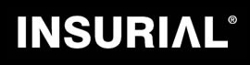 Logo for Insurial Americas, inc.'