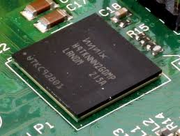 System on Chip Market Overview, Industry Top Manufactures, M'