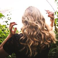 Hair Styling Products Market to Witness Huge Growth by 2025|