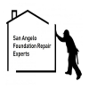 Company Logo For San Angelo Foundation Repair Experts'