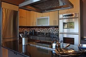 Company Logo For Appliance Repair Houston'