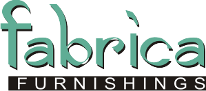 Fabrica Furnishings Logo