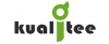 Company Logo For Kualitee'
