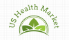 Company Logo For US Health Market'