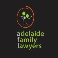 Company Logo For Adelaide Family Lawyers'