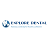 Company Logo For Explore Dental'