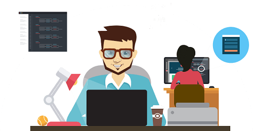 Global Live Support Software Market Forecast 2019 &ndash'