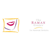 Company Logo For Raman Center for Headache and Jaw Pain Trea'