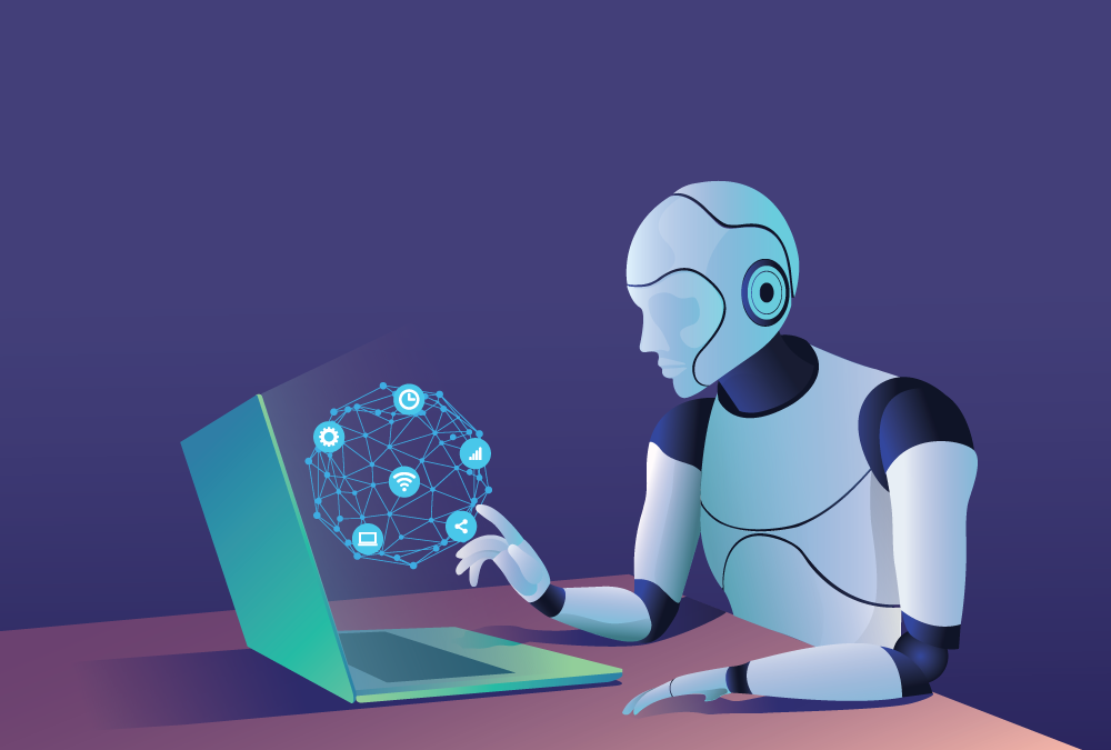 Robotic Process Automation in Digital Workforce Market'