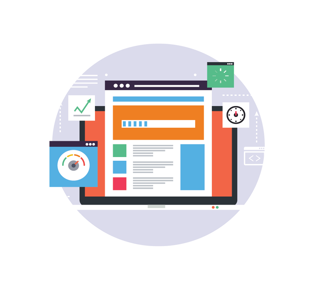 Risk Management Software Market