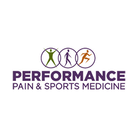 Company Logo For Performance Pain &amp; Sports Medicine'