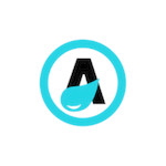 Company Logo For Alpha Services'
