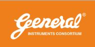 Company Logo For General Instruments Consortium'
