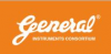 Company Logo For General Instruments Consortium'