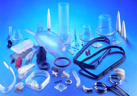 Medical Device Outsourcing Market'