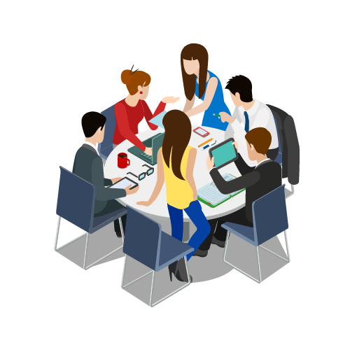 Team Collaboration Software Market