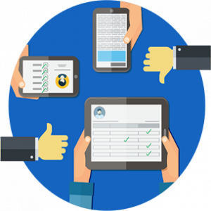 Online Survey Software Market Research Report