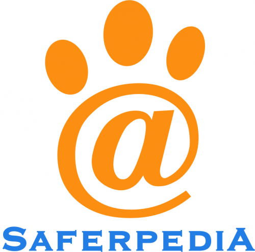 Logo for Safer Internet Center RO'