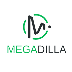 Company Logo'