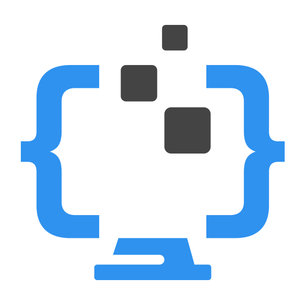 Company Logo'