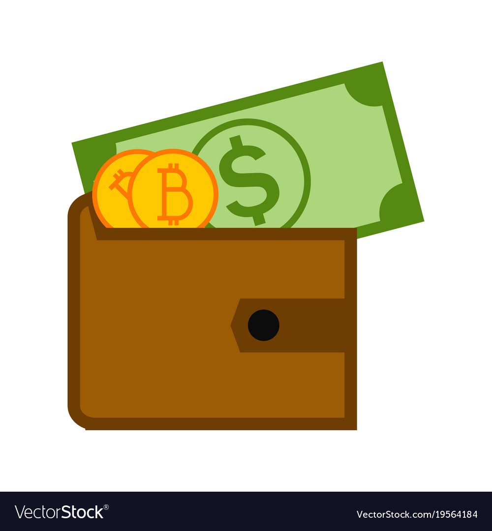 Blockchain Wallet Market'