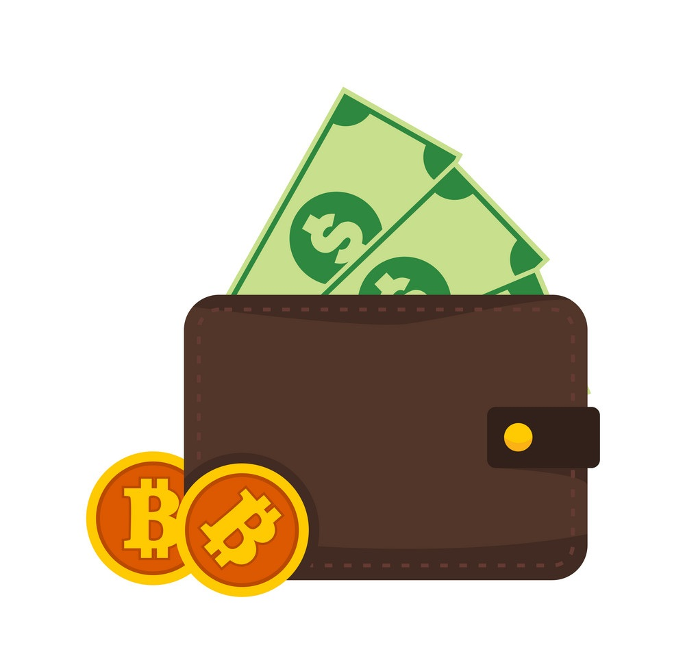 Blockchain Wallet Market