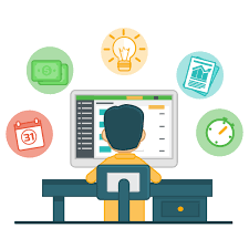 Order Management Software Market