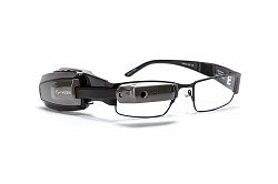 Smart Glasses Market Huge growth by 2022