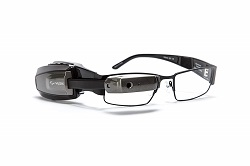 Smart Glasses Market Huge growth by 2022'