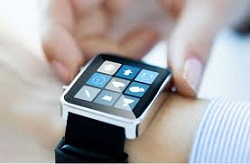 Smart Wearables Market to Witness Huge Growth by 2025