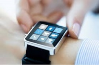 Smart Wearables Market to Witness Huge Growth by 2025