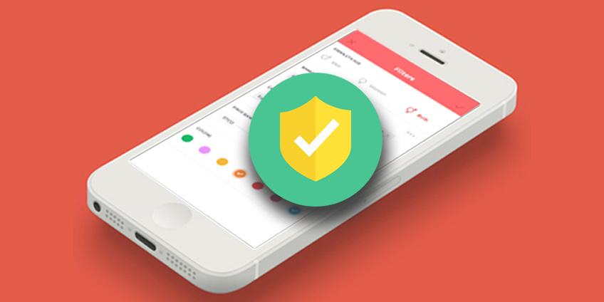 Mobile Application Security Testing Market'