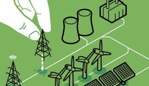 Smart Grid Cyber Security Market